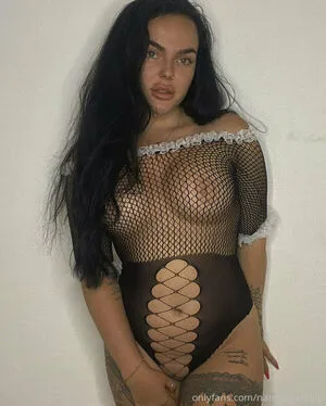 Itsnancywoodfree OnlyFans Leaked Free Thumbnail Picture - #bM7BcPRhh6