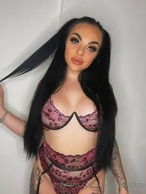 Itsnancywoodfree OnlyFans Leaked Free Thumbnail Picture - #bXQ8CNK382