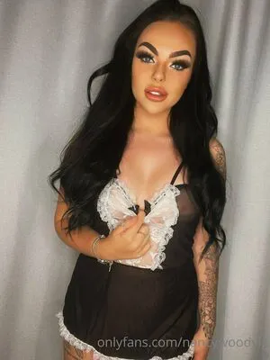 Itsnancywoodfree OnlyFans Leaked Free Thumbnail Picture - #c8k2sHsQvI
