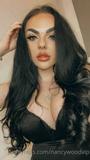 Itsnancywoodfree OnlyFans Leaked Free Thumbnail Picture - #cDC3QzqZqD
