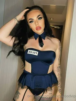 Itsnancywoodfree OnlyFans Leaked Free Thumbnail Picture - #cSTFAshUn4