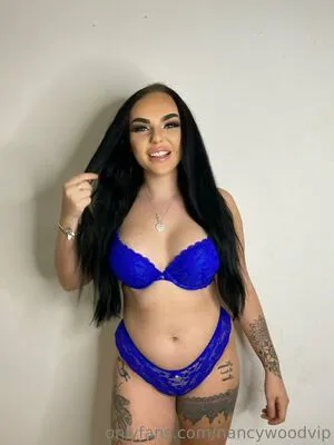 Itsnancywoodfree OnlyFans Leaked Free Thumbnail Picture - #cfgTNQpzFe