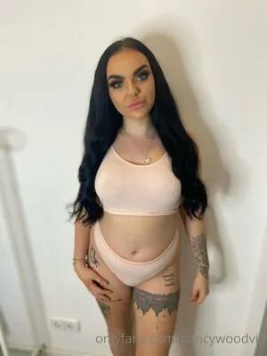 Itsnancywoodfree OnlyFans Leaked Free Thumbnail Picture - #cxYBneJG3W