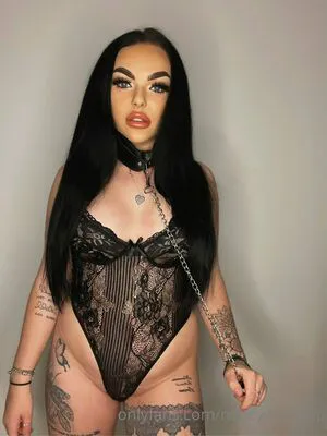 Itsnancywoodfree OnlyFans Leaked Free Thumbnail Picture - #cyRdRQydoO