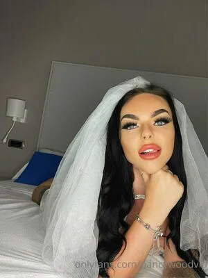 Itsnancywoodfree OnlyFans Leaked Free Thumbnail Picture - #cydHWy1x8S