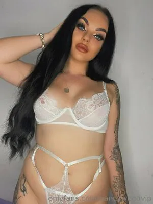 Itsnancywoodfree OnlyFans Leaked Free Thumbnail Picture - #dACj3CDJLR