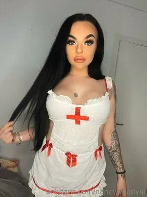 Itsnancywoodfree OnlyFans Leaked Free Thumbnail Picture - #dCedoEtThT