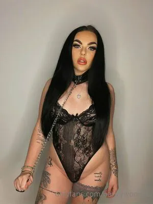 Itsnancywoodfree OnlyFans Leaked Free Thumbnail Picture - #dEVj6e9ric