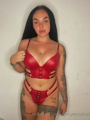 Itsnancywoodfree OnlyFans Leaked Free Thumbnail Picture - #dFhgBSfoI8