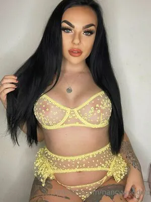 Itsnancywoodfree OnlyFans Leaked Free Thumbnail Picture - #dFn77oW3d8