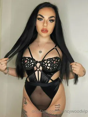 Itsnancywoodfree OnlyFans Leaked Free Thumbnail Picture - #dLOJpaJvnX