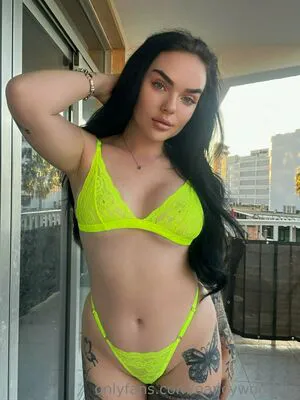 Itsnancywoodfree OnlyFans Leaked Free Thumbnail Picture - #dQr63bwbxo
