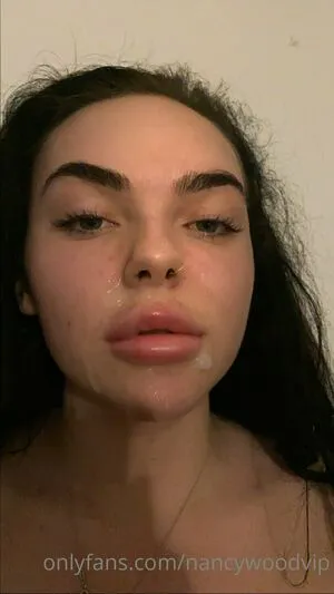 Itsnancywoodfree OnlyFans Leaked Free Thumbnail Picture - #dQz3EnZXDR