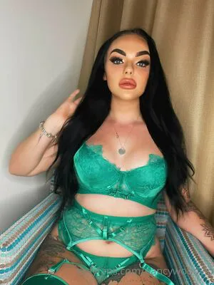 Itsnancywoodfree OnlyFans Leaked Free Thumbnail Picture - #dWEM7TnVzC