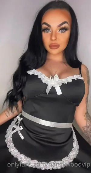 Itsnancywoodfree OnlyFans Leaked Free Thumbnail Picture - #dX9SufF6SI