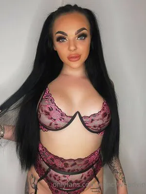 Itsnancywoodfree OnlyFans Leaked Free Thumbnail Picture - #dXPoDYdTSM