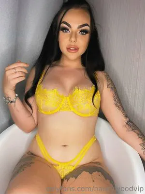 Itsnancywoodfree OnlyFans Leaked Free Thumbnail Picture - #dgjrbccGEc