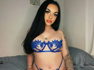 Itsnancywoodfree OnlyFans Leaked Free Thumbnail Picture - #dhZRiTCQqY