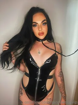 Itsnancywoodfree OnlyFans Leaked Free Thumbnail Picture - #e5wbtnwsAN