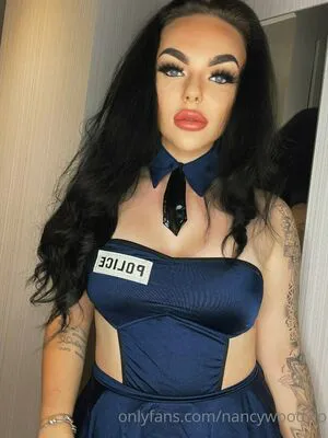 Itsnancywoodfree OnlyFans Leaked Free Thumbnail Picture - #eITuLt9IWY
