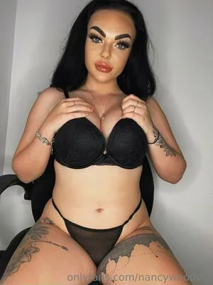 Itsnancywoodfree OnlyFans Leaked Free Thumbnail Picture - #eN5RTBIVXv