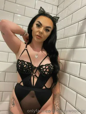 Itsnancywoodfree OnlyFans Leaked Free Thumbnail Picture - #eTzkM4jqI5