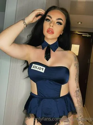 Itsnancywoodfree OnlyFans Leaked Free Thumbnail Picture - #ee8JwXX0l4