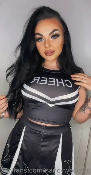 Itsnancywoodfree OnlyFans Leaked Free Thumbnail Picture - #emohTLX9DS