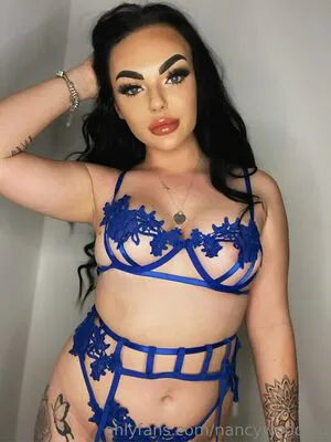 Itsnancywoodfree OnlyFans Leaked Free Thumbnail Picture - #eunG55PCjA