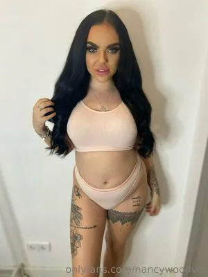 Itsnancywoodfree OnlyFans Leaked Free Thumbnail Picture - #eyCU50X6Y2
