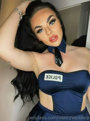 Itsnancywoodfree OnlyFans Leaked Free Thumbnail Picture - #f5aSq5xBfA