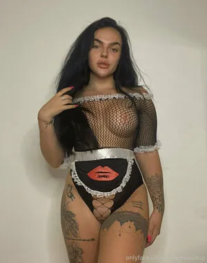 Itsnancywoodfree OnlyFans Leaked Free Thumbnail Picture - #fQ9qpJ1aNx