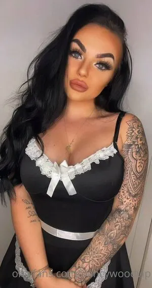 Itsnancywoodfree OnlyFans Leaked Free Thumbnail Picture - #fQJMfuwgp8