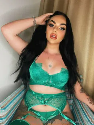 Itsnancywoodfree OnlyFans Leaked Free Thumbnail Picture - #fRhB9CpKj4