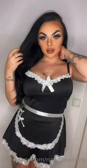 Itsnancywoodfree OnlyFans Leaked Free Thumbnail Picture - #fqJ1TKgoWF