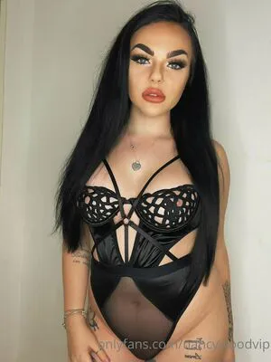 Itsnancywoodfree OnlyFans Leaked Free Thumbnail Picture - #g2cfrzojk8