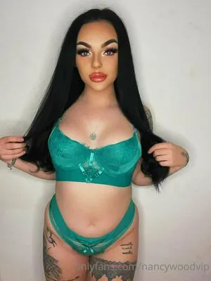 Itsnancywoodfree OnlyFans Leaked Free Thumbnail Picture - #gCMrCxZ19F