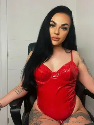 Itsnancywoodfree OnlyFans Leaked Free Thumbnail Picture - #gN5Gfl0bMm