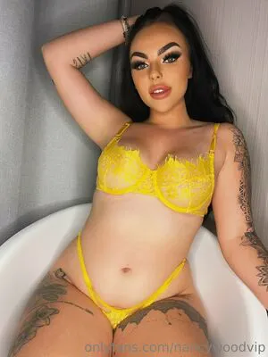 Itsnancywoodfree OnlyFans Leaked Free Thumbnail Picture - #gQb4ezTxID