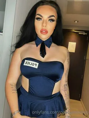 Itsnancywoodfree OnlyFans Leaked Free Thumbnail Picture - #gev8qcfwfu