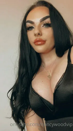 Itsnancywoodfree OnlyFans Leaked Free Thumbnail Picture - #ghzY6NptBW