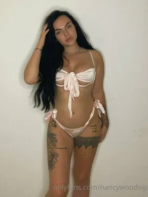 Itsnancywoodfree OnlyFans Leaked Free Thumbnail Picture - #gqMiLkdsoL