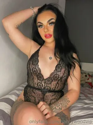 Itsnancywoodfree OnlyFans Leaked Free Thumbnail Picture - #hiPDXcj2wA