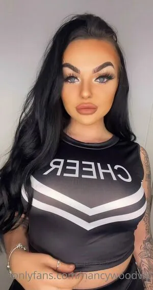 Itsnancywoodfree OnlyFans Leaked Free Thumbnail Picture - #i1rAIGBxPE