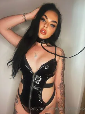 Itsnancywoodfree OnlyFans Leaked Free Thumbnail Picture - #iEjG6SueEi