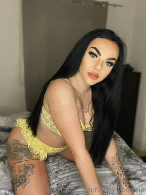 Itsnancywoodfree OnlyFans Leaked Free Thumbnail Picture - #iFddgScg3x