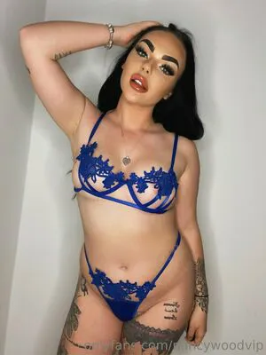 Itsnancywoodfree OnlyFans Leaked Free Thumbnail Picture - #iUXcaUbUO1