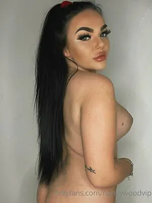 Itsnancywoodfree OnlyFans Leaked Free Thumbnail Picture - #iXocn23Tae
