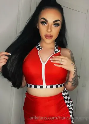 Itsnancywoodfree OnlyFans Leaked Free Thumbnail Picture - #igSJeoOilI