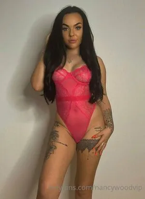 Itsnancywoodfree OnlyFans Leaked Free Thumbnail Picture - #ik8pqtQZac